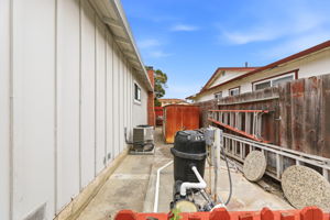 029_F8_491 Bellwood Dr