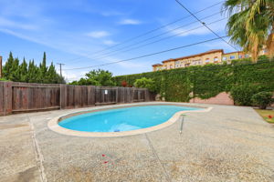 031_F8_491 Bellwood Dr