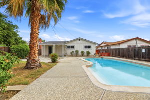033_F8_491 Bellwood Dr