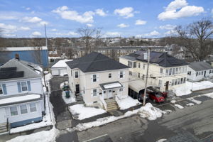 491 Concord St, Lowell, MA 51