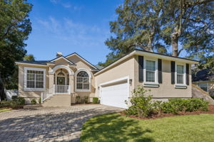 Welcome to 491 Crosswind Dr