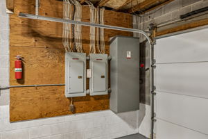 Photo 51