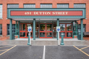  Photo 43
