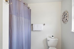  Photo 34