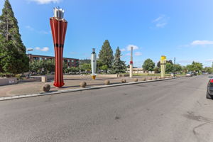  Photo 43