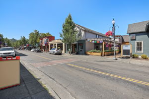  Photo 49