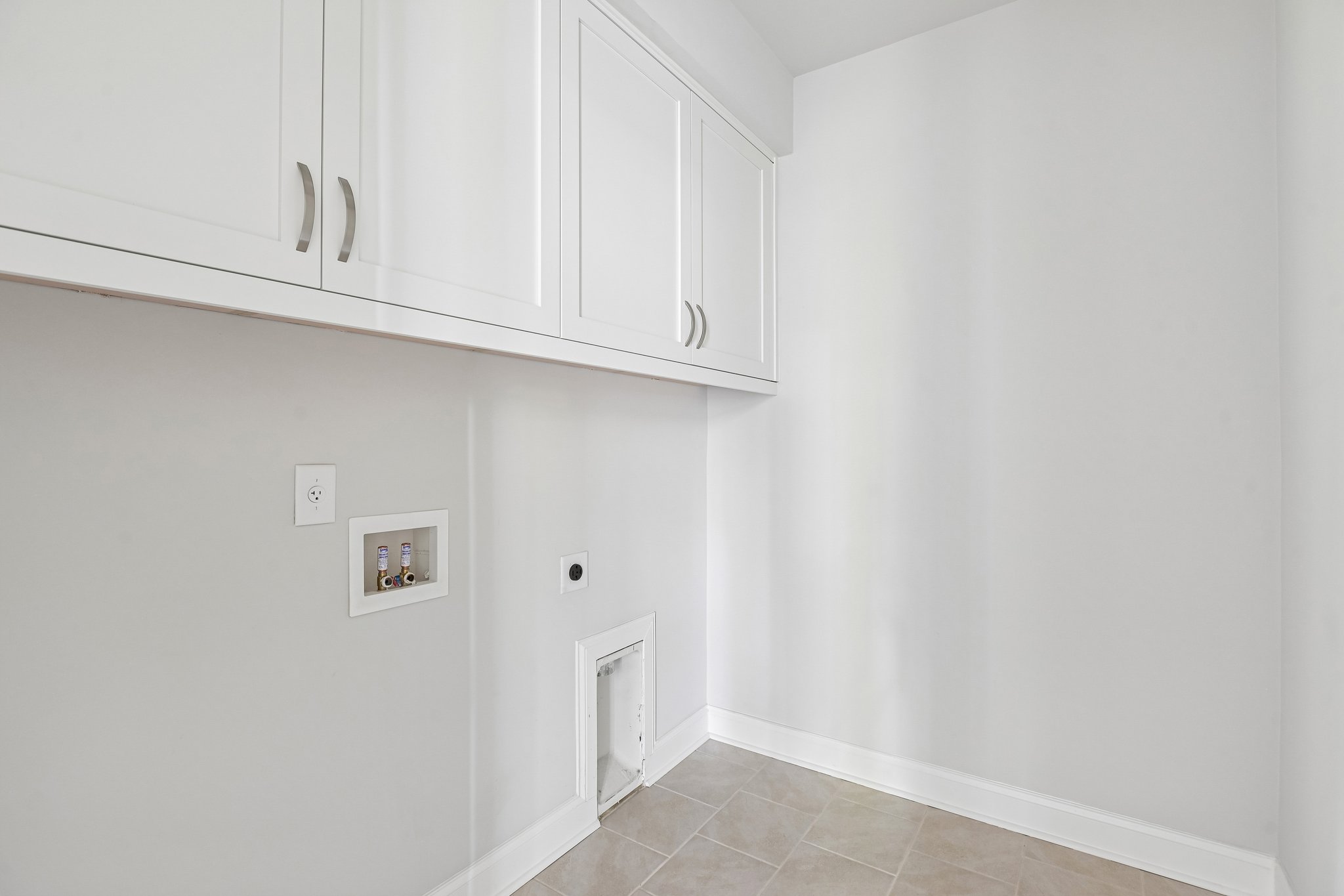 Pearl St-S0105-027.jpg