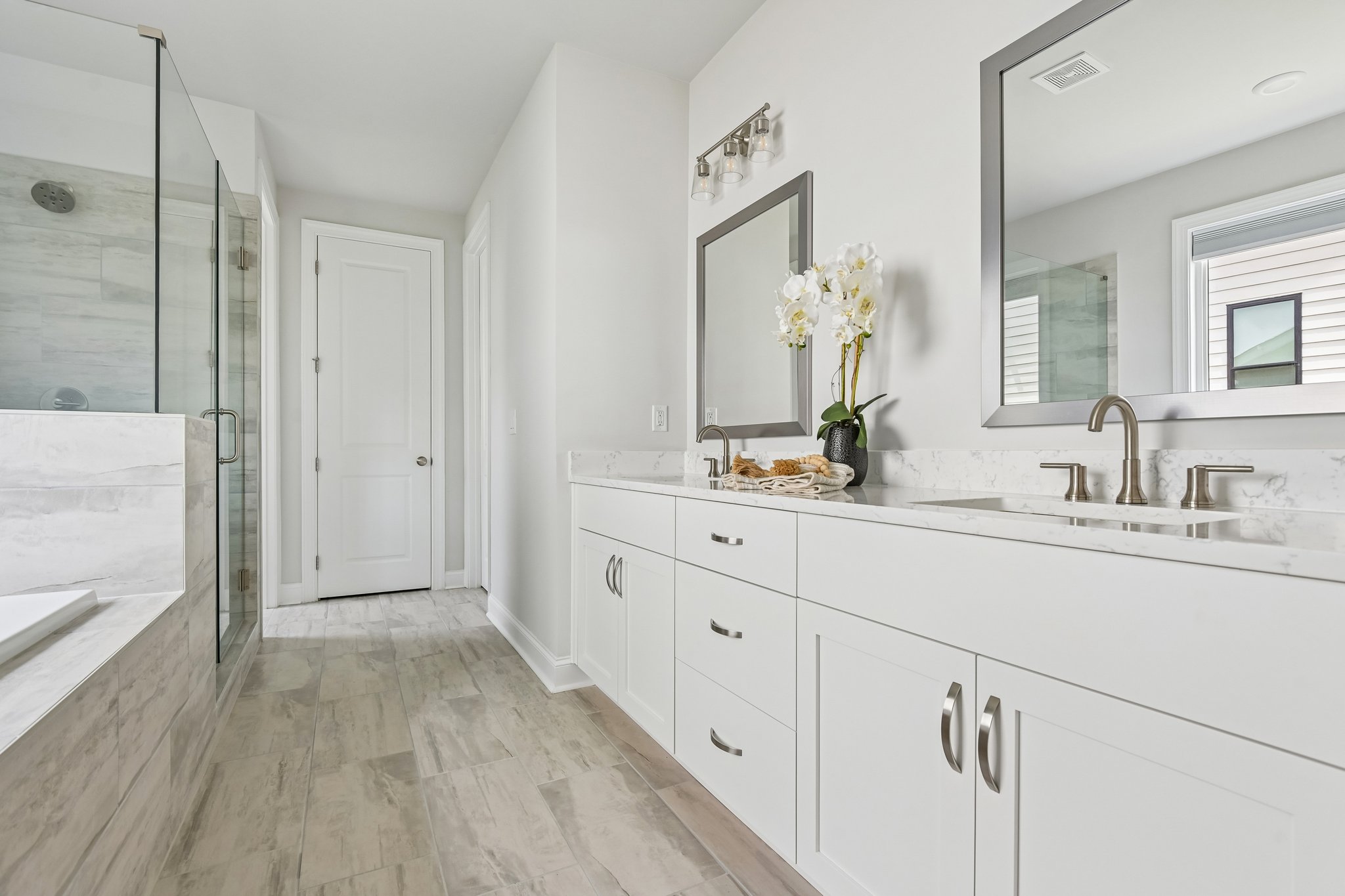 Pearl St-S0105-033.jpg