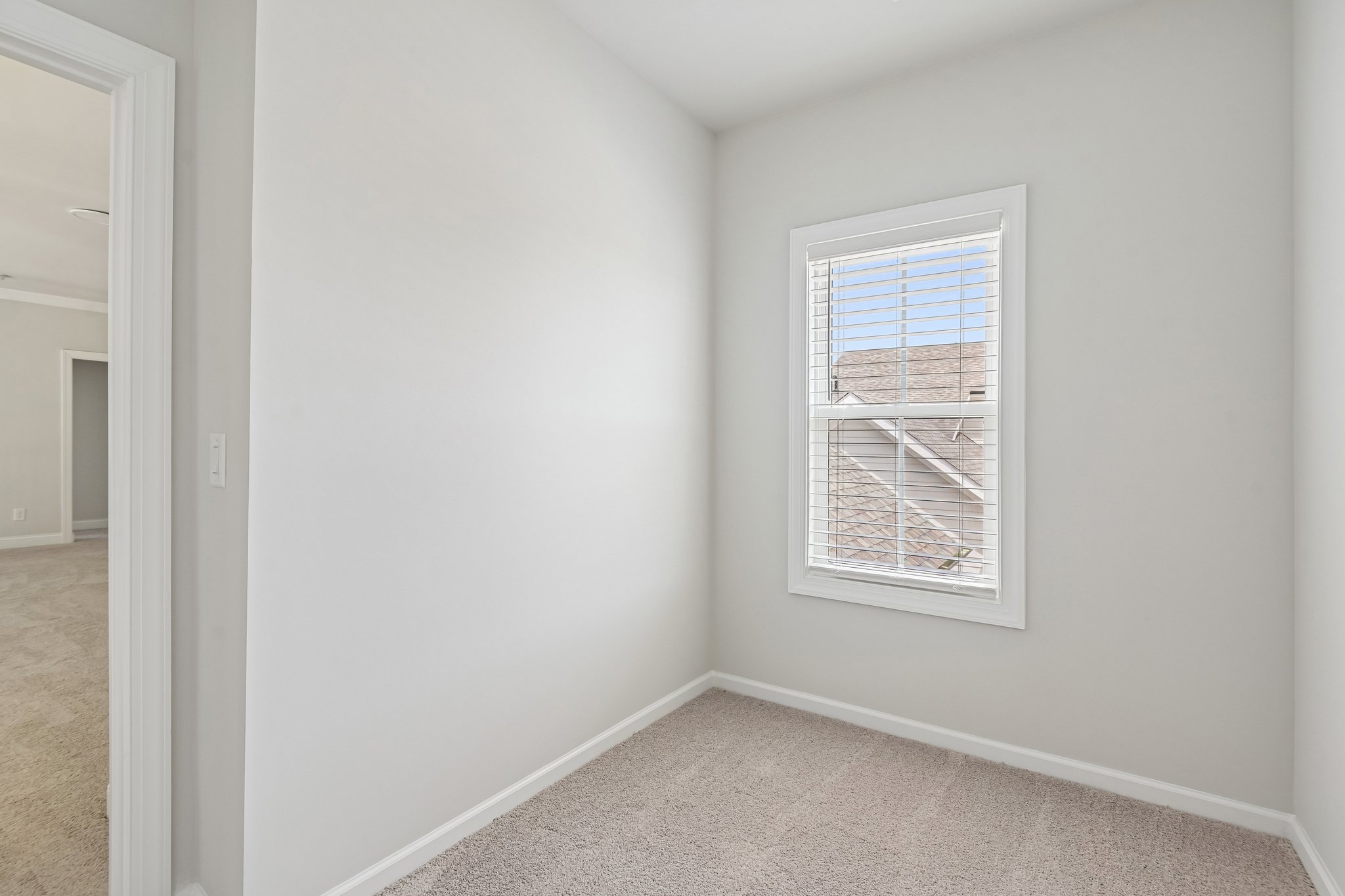Pearl St-S0105-044.jpg