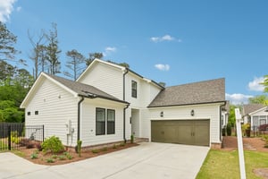 Pearl St-S0105-001.jpg