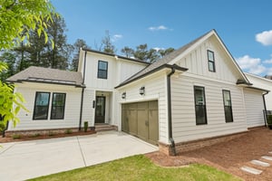 Pearl St-S0105-003.jpg