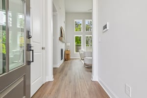 Pearl St-S0105-006.jpg