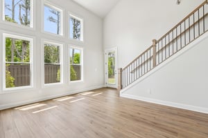 Pearl St-S0105-013.jpg