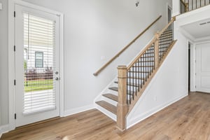 Pearl St-S0105-014.jpg