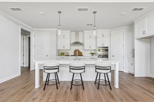 Pearl St-S0105-016.jpg