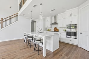 Pearl St-S0105-017.jpg
