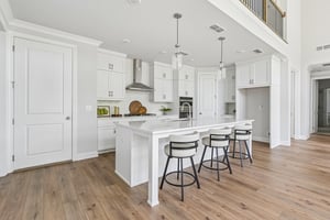 Pearl St-S0105-018.jpg