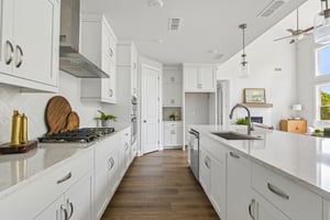 Pearl St-S0105-020.jpg