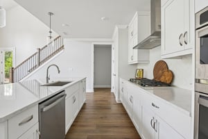 Pearl St-S0105-023.jpg