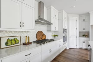 Pearl St-S0105-025.jpg