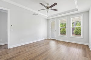 Pearl St-S0105-029.jpg