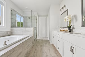 Pearl St-S0105-032.jpg
