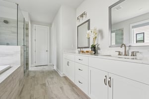 Pearl St-S0105-033.jpg