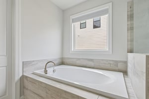 Pearl St-S0105-036.jpg