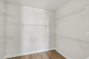 Pearl St-S0105-037.jpg