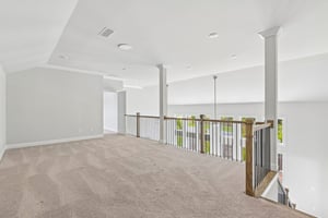Pearl St-S0105-039.jpg