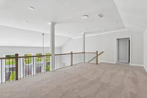 Pearl St-S0105-040.jpg