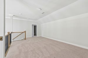 Pearl St-S0105-041.jpg