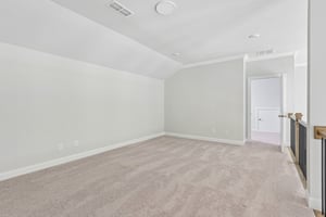 Pearl St-S0105-042.jpg