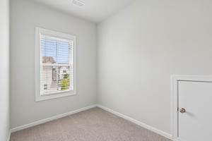 Pearl St-S0105-043.jpg