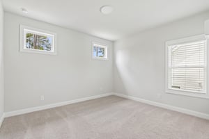 Pearl St-S0105-045.jpg