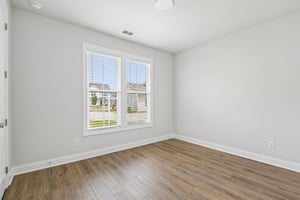 Pearl St-S0105-056.jpg