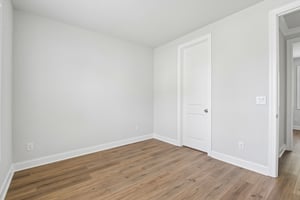 Pearl St-S0105-057.jpg