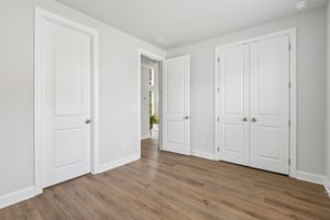 Pearl St-S0105-058.jpg