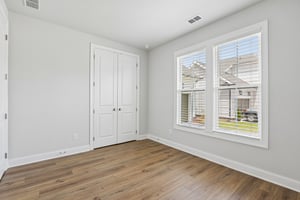 Pearl St-S0105-059.jpg