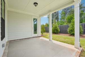 Pearl St-S0105-061.jpg