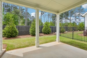 Pearl St-S0105-062.jpg