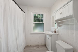  Photo 35