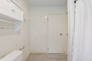  Photo 36
