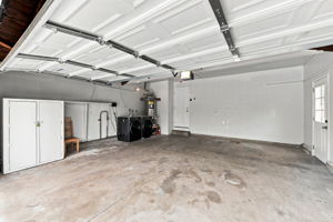  Photo 35