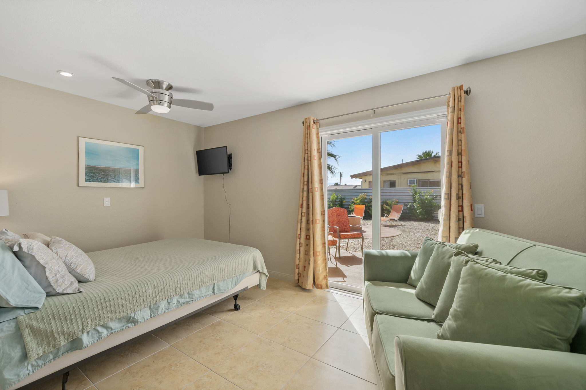  491 W Yorba Rd, Palm Springs, CA 92262, US Photo 31