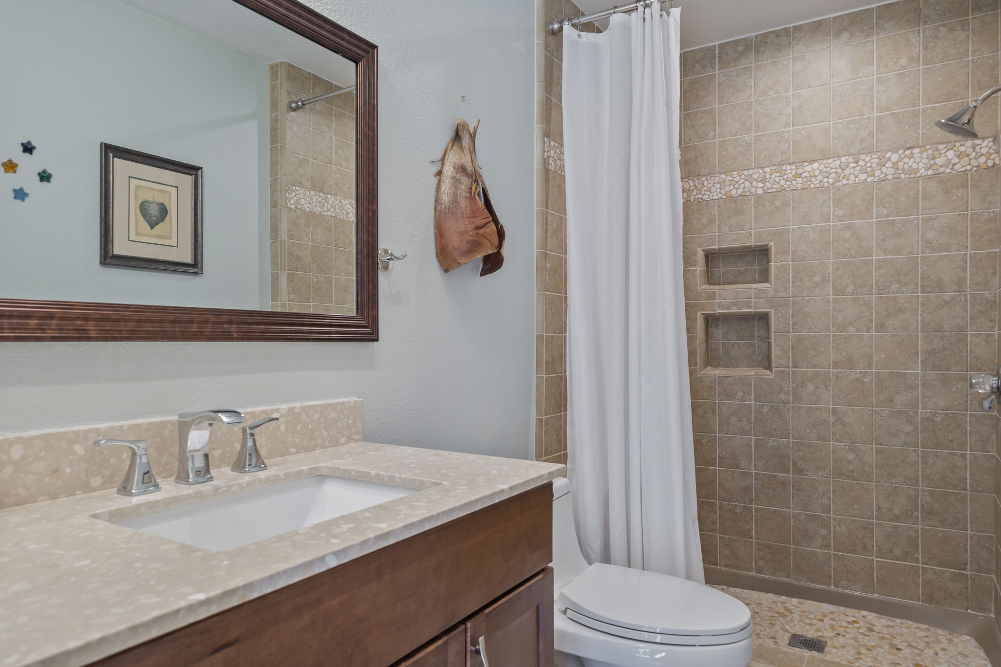  491 W Yorba Rd, Palm Springs, CA 92262, US Photo 25