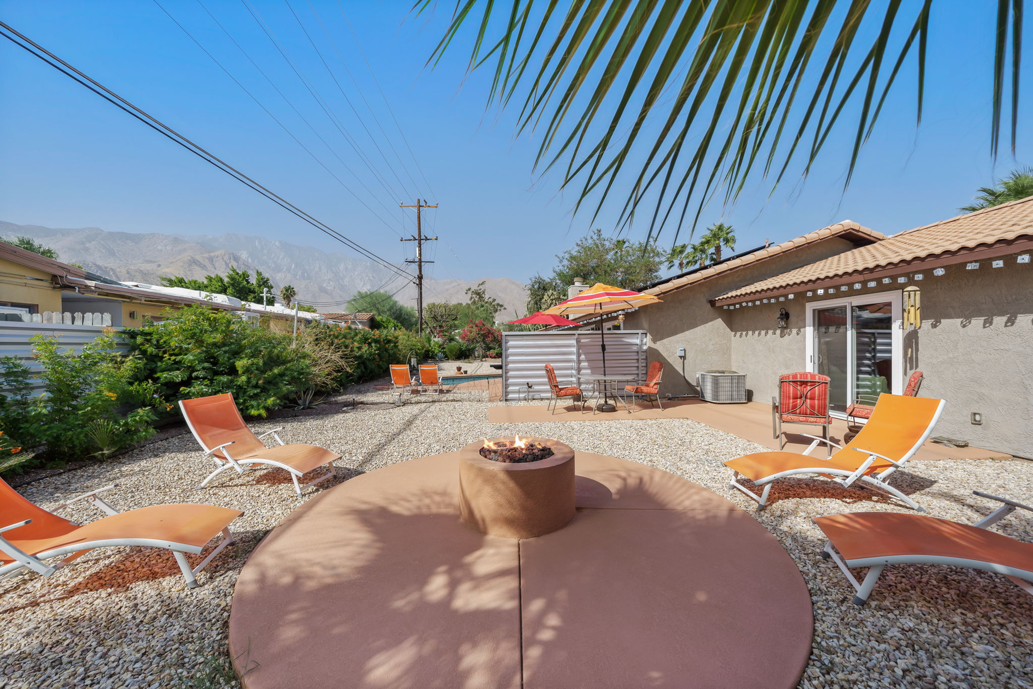  491 W Yorba Rd, Palm Springs, CA 92262, US Photo 36