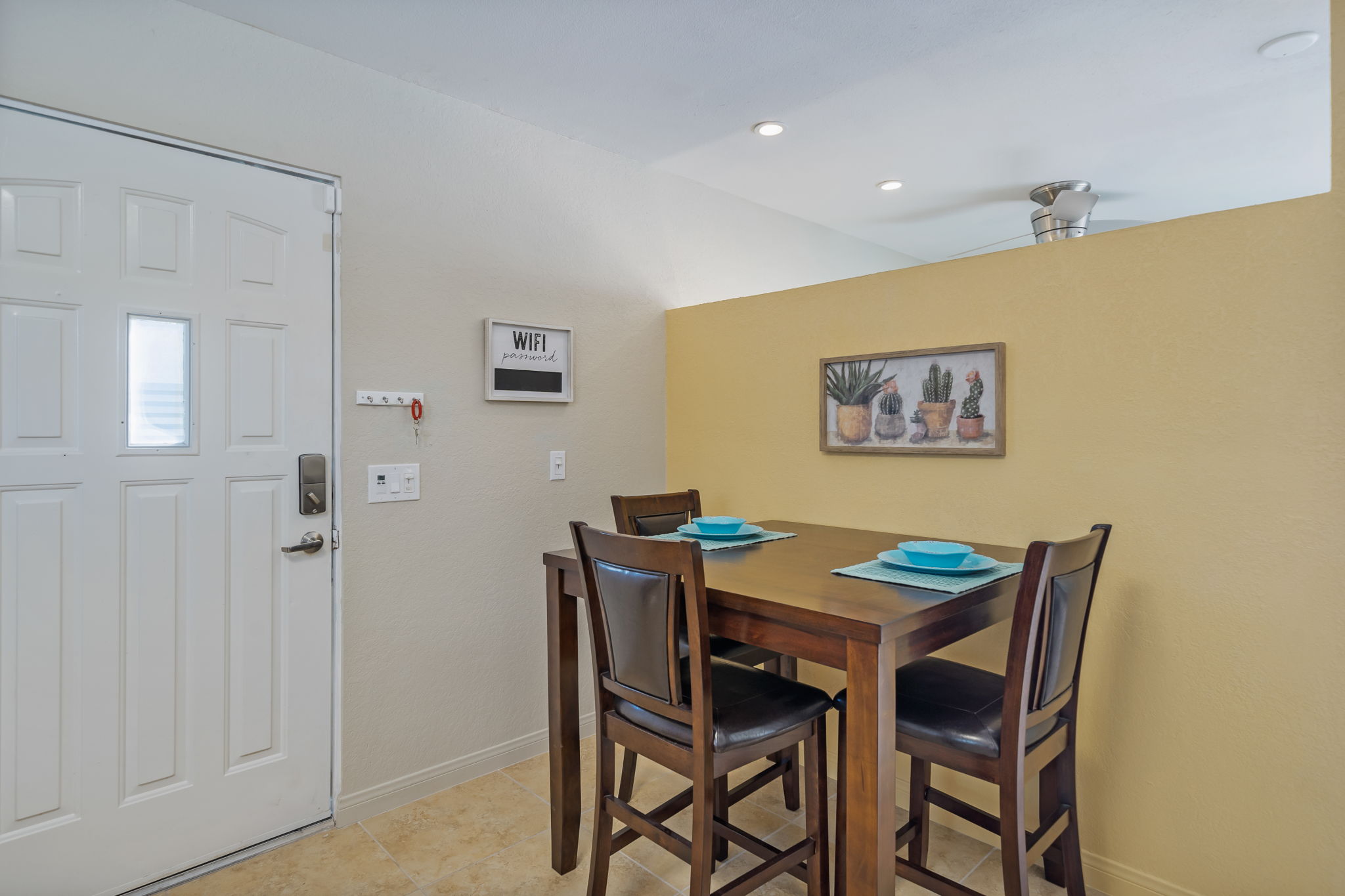  491 W Yorba Rd, Palm Springs, CA 92262, US Photo 28