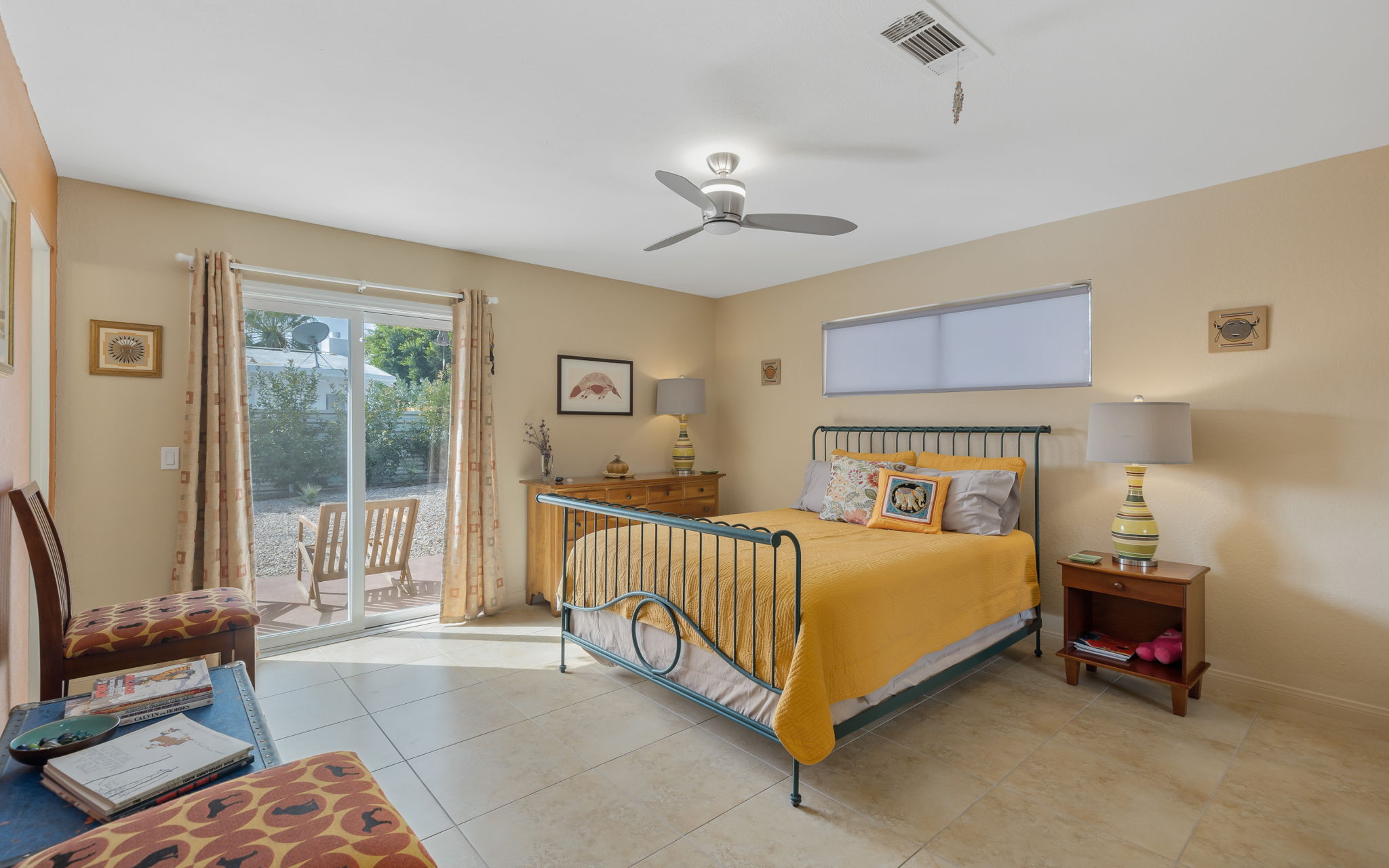  491 W Yorba Rd, Palm Springs, CA 92262, US Photo 23