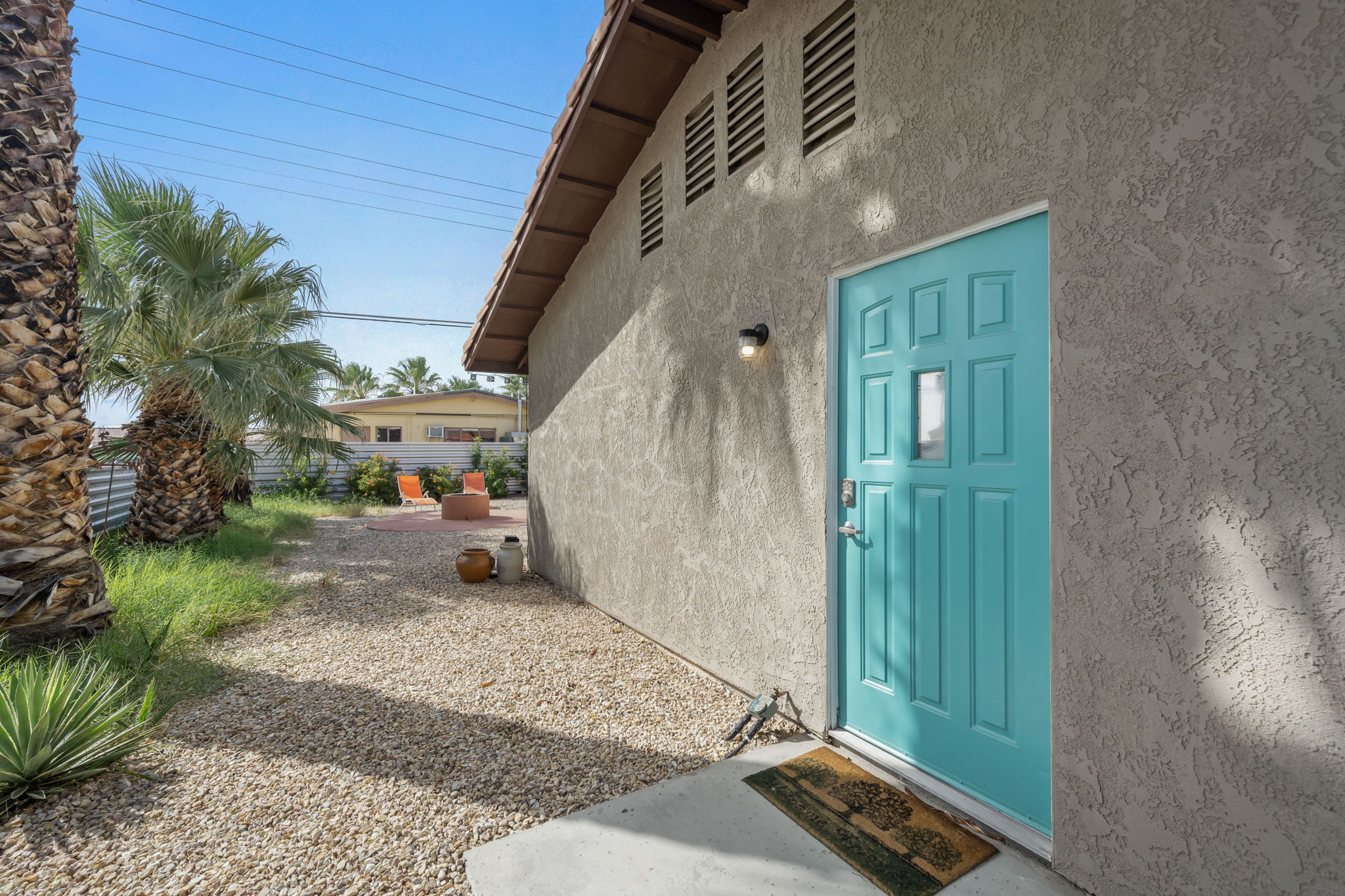  491 W Yorba Rd, Palm Springs, CA 92262, US Photo 26